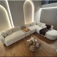 رویه کوب،نجار کلاف ساز ،زیرکارچی و خیاط