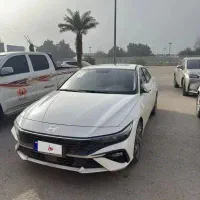 النترا ۲۰۲۵نیمه فول صندلی برقی معاوضه میکنم