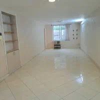 اجاره همکف درب مستقل  ۹۵ متری نسترن فکوری|اجارهٔ دفتر کار، اتاق اداری، مطب|مشهد, نیروی هوایی|دیوار