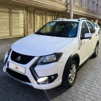 کوییک s مدل ۴۰۴|خودرو سواری و وانت|کرج, شعبان‌آباد|دیوار