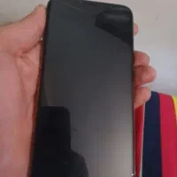 ایفون ۱۱ پر مکس