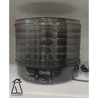 میوه خشک کن فلاویا مدل 2700