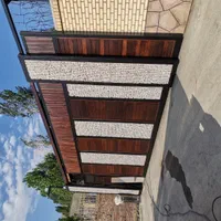 جوشکاری سیار و کارگاهی در اسرع وقت با بهترین کیفیت