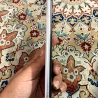 note 11 4G|موبایل|تهران, دولاب|دیوار