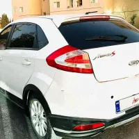 فروش ام وی ام ۳۱۵ نیو|خودرو سواری و وانت|کرمان, |دیوار