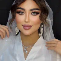آموزش میکاپ کلاس خصوصی با تخفیف ویژه|خدمات آموزشی|شیراز, قصرالدشت|دیوار