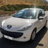 207 tu3