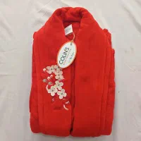 حوله تخفیف ویژه بلک فرایدی فقط تا ۷ اذر|سفره، حوله، دستمال آشپزخانه|تبریز, |دیوار