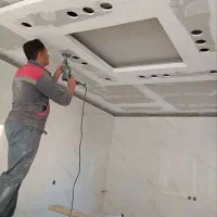 برقکار سیار