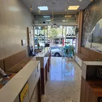 مشاور املاک مبتدی و حرفهای