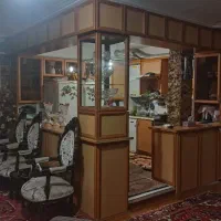 فروش کابینت آشپزخانه وکمد دیواری وجا کفشی
