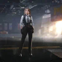 اکانت کالاف چنج خور.