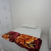 اجاره سویت اپارتمان ۳ خوابه مستر نزدیک حرم|اجارهٔ کوتاه‌مدت آپارتمان و سوئیت|مشهد, جلالیه|دیوار