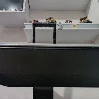 اتو پرسی|اتو و لوازم اتو|قرچک, میرزائی جنوبی|دیوار