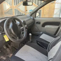 ال نود فول E2|خودرو سواری و وانت|نیشابور, هفده شهریور|دیوار