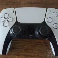 دسته ps5