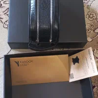 فروش دو محصول شیک صفر اصل خاص