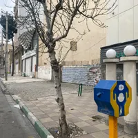 اجاره کارواش و پارکینگ بر اصلی