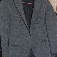 کت شلوار مردانه
