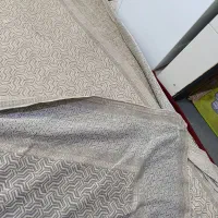 روفرشی 13متری دو رو جدید مد روز طلایی توسی|روفرشی|مشهد, بالا خیابان|دیوار