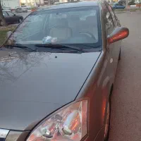 MvM530|خودرو سواری و وانت|اردبیل, |دیوار