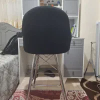 صندلی|صندلی و نیمکت|تهران, جیحون|دیوار