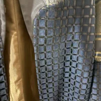 کت مزونی استر دار ترک|لباس|یزد, |دیوار