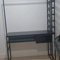 فروش وسایل سالن همه نو و بدون استفاده هستند