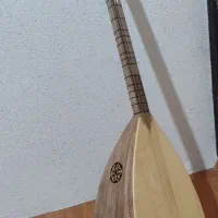 باغلاما|سازهای سنتی|ارومیه, |دیوار