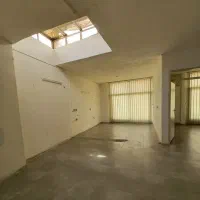 اجاره منزل دربست اجاره ویلایی دروازه‌دولت|اجارهٔ خانه و ویلا|اصفهان, درب کوشک|دیوار