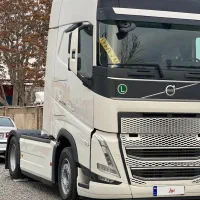 خودرو سنگین|خودرو سنگین|اردبیل, |دیوار