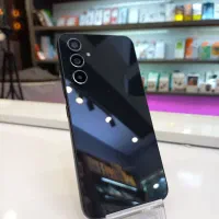 سامسونگ a54 256|موبایل|قم, عمار یاسر|دیوار