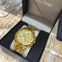 ساعت مردانه NAVIFORCE|ساعت|ری, ظهیرآباد|دیوار