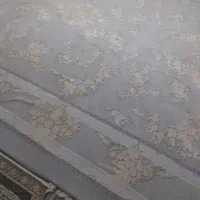 رو فرشی|روفرشی|یاسوج, |دیوار