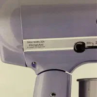 همزن کیچن اید KitchenAid