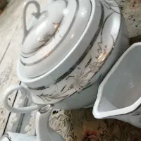 سرویس چینی|ظروف سرو و پذیرایی|نیشابور, بنیاد شهید|دیوار