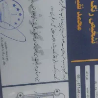 فروش پژو پارس ۱۴۰۰ تیو فایو درحد|خودرو سواری و وانت|زابل, |دیوار