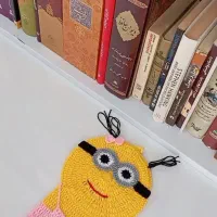 لیف عروسکی|آرایشی، بهداشتی، درمانی|اردبیل, |دیوار