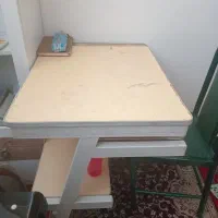 میز تحریر