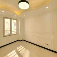 رنگ کاری ساختمان