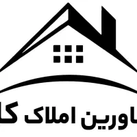 فروش آپارتمان ۳خواب ۱۱۷متری خیابان تختی
