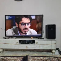 سینما خانواده کنکورد