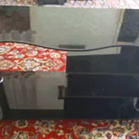 میز LED درحد نو و قیمت مناسب