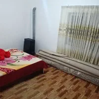 اجاره کوتاه مدت خانه ویلا چمستان جوربند|اجارهٔ کوتاه‌مدت ویلا و باغ|چمستان, |دیوار