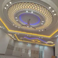 نیازمند کارگر ساده