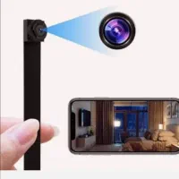 دوربین ریز/امینت برتر)