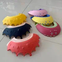 ساک لوازم نوزادی سیسمونی|اسباب و اثاث بچه|زبرخان, |دیوار