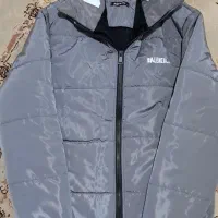 کاپشن استفاده نشده