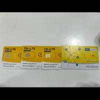 مودم هوشمند پرسرعت|مودم و تجهیزات شبکه|زاهدان, |دیوار