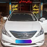شیشه دودی روکش صندلی|قطعات یدکی و لوازم جانبی|نجف‌آباد, امام خمینی|دیوار